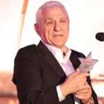 giovanni becali a numit echipele care se lupta la titlu in superliga pana in ultima etapa 686ad126ed56b