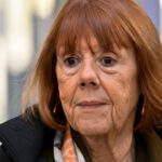 gisele pelicot protagonista procesului care a socat franta va fi decorata de presedintele emmanuel macron 6873ac753e0b3