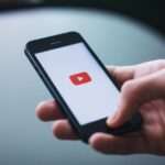 google inchide canale youtube avand ca tinta romania 687fa33315b74