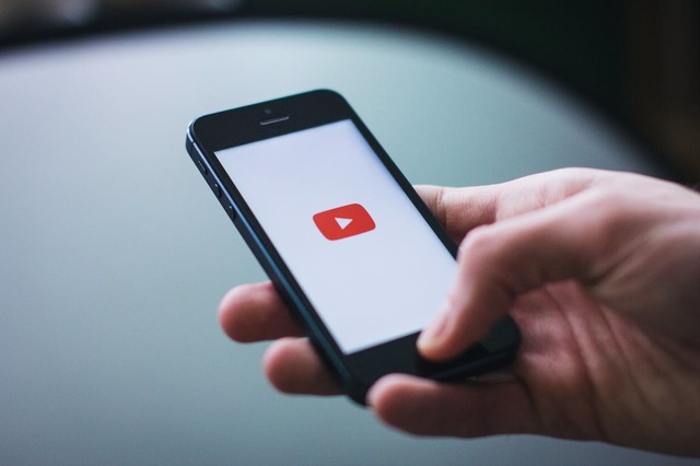 google inchide canale youtube avand ca tinta romania 687fa33315b74