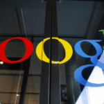 google isi va unifica sistemele de operare 6875ff6fae75d