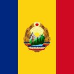 grafic ceausescu veritabil star pe facebook si tiktok doua treimi dintre romanii intrebati spun ca nicolae ceausescu a fost un lider bun pentru romania 687e33e3dde2f