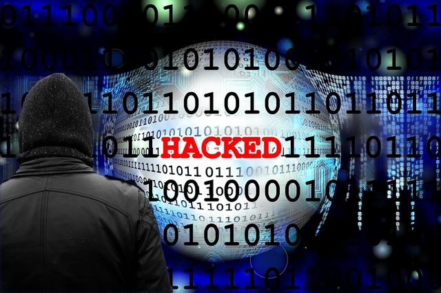 grafic peste 100 atacuri ransomware in romania lista cu primarii spitale si firme carora li s au cerut bani pentru a si recupera datele criptate 6880d1d2e0110
