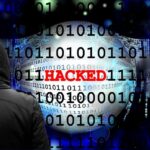 grafic peste 100 atacuri ransomware in romania lista cu primarii spitale si firme carora li s au cerut bani pentru a si recupera datele criptate 6880d1d2e0132