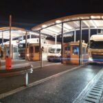 grafic romania devanseaza polonia pe pietele ue de transport 6875d3062e7a1