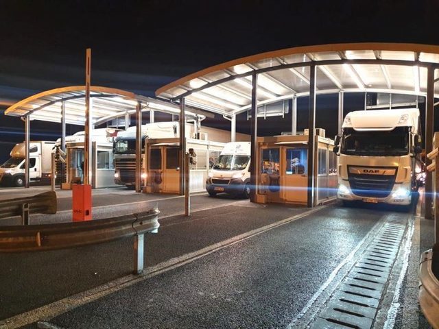 grafic romania devanseaza polonia pe pietele ue de transport 6875d3062e7a1