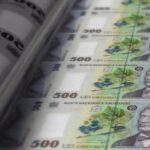 grafice cerere mare de la banci pentru finantarea statului dobanzile scad sub nivelul de dinainte de alegeri 6866a83ba7d91
