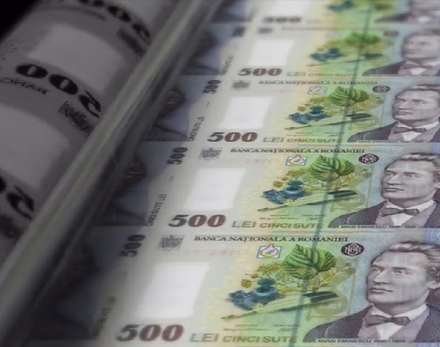 grafice cerere mare de la banci pentru finantarea statului dobanzile scad sub nivelul de dinainte de alegeri 6866a83ba7d91