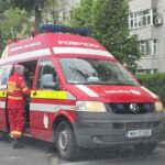 grav accident in constanta la intersectia strazilor dezrobirii si baba novac printre victime un copil 68839f6f2c466