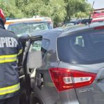 grav accident rutier in judetul ialomita un barbat si a pierdut viata 688796db9a02f