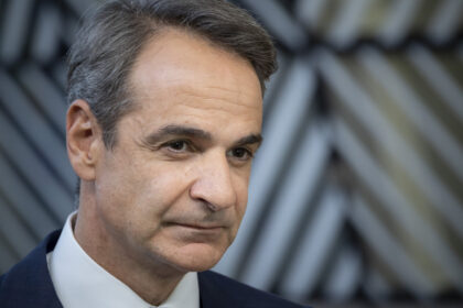 grecia ameninta ca va bloca accesul turciei la programul european de achizitii militare safe 688245d4a8cc5