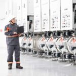 grecii de la ppc pregatesc o noua operatiune in romania 6875d888c8798