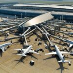 greva controlorilor de trafic aerian din franta perturba vacantele 6866576caa66c