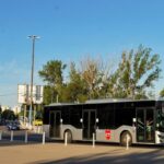 greva la ct bus vezi reactia conducerii companiei 68865b65ef84a