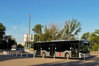 greva la ct bus vezi reactia conducerii companiei 68865b65ef84a