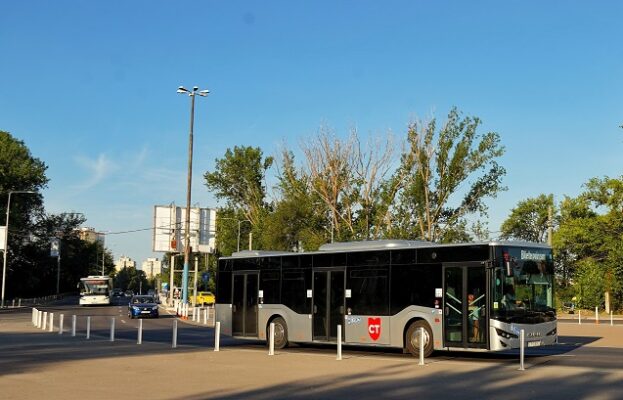 greva la ct bus vezi reactia conducerii companiei 68865b65ef84a
