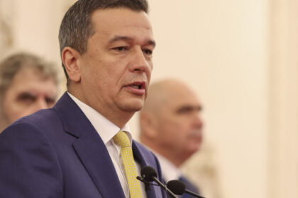 grindeanu avertisment pentru coalitie daca nu impozitam baietii destepti din energie nu ne putem numi parteneri 6876087e94d67