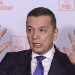 grindeanu e suparat pe colegii de coalitie e bine sa se tina cont mai mult de propunerile psd daca ne vor parteneri 686ce40421f97