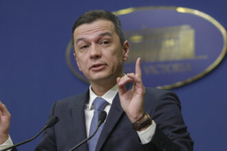 grindeanu programul anghel saligny e o linie rosie pentru psd urasc sa discutam de decizii luate din pix pe repede inainte 6887aa29b2d52