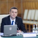 grindeanu psd va propune impozite pentru transferurile multinationalelor in afara tarii in al doilea pachet de masuri fiscale 686ce59de076e