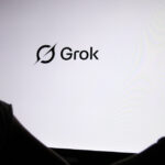 grok botul ai al lui musk genereaza replici pline de injuraturi la intrebari despre politica poloneza 686d8cf4e87a3