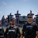 gruparea mobila de jandarmi constanta informeaza ca si a doua zi a festivalului beach please s a desfasurat fara incidente 6870dc9e0dd32
