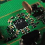grupul nxp prezent si in romania vinde o parte din business 68839f61533f5