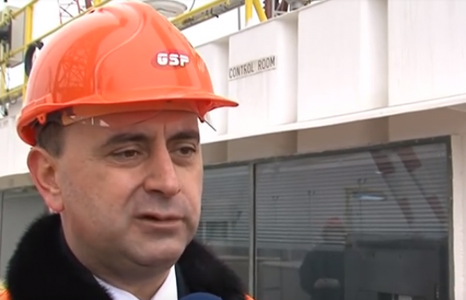 gsp catering srl detinuta de gabriel comanescu vizata de o noua cerere de intrare in faliment 686f03f3ab9d2