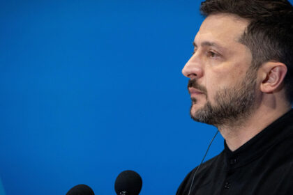 guvernele trebuie sa asculte opinia publica afirma volodimir zelenski dupa restabilirea independentei institutiilor anticoruptie 688b98f5d21d3