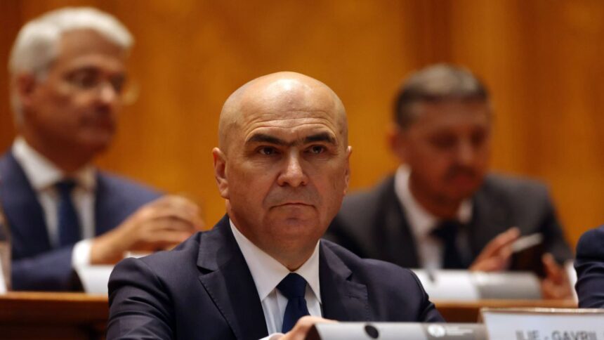 guvernul bolojan scumpeste fotbalul mihai rotaru a calculat cat va costa in plus un bilet si are un pont pentru fani 686be523a7498