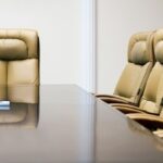 guvernul incepe sa taie din indemnizatiile unor comisii locale si face o economie anuala de 21 milioane lei o persoana primea 650 euro doar pentru o sedinta 6881e2a38e6d9
