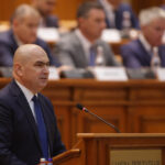 guvernul isi asuma azi raspunderea in parlament pe pachetul fiscal de austeritate 686b75a6c3fb3