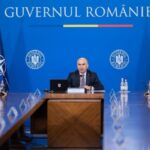 guvernul isi asuma raspunderea pe primul pachet fiscal 6868c3d23dc28