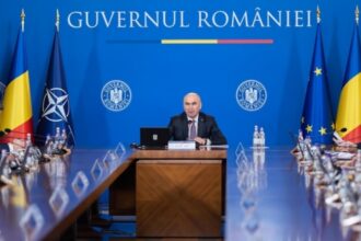 guvernul isi asuma raspunderea pe primul pachet fiscal 6868c3d23dc28