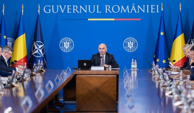 guvernul isi asuma raspunderea pe primul pachet fiscal 6868c3d23dc28