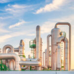 guvernul pregateste o schema de ajutor de stat de 300 de milioane de euro pentru energia geotermala 688748c30efe1
