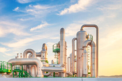 guvernul pregateste o schema de ajutor de stat de 300 de milioane de euro pentru energia geotermala 688748c30efe1