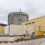 guvernul romaniei a aprobat acordul de mediu pentru retehnologizarea unitatii 1 de la cernavoda si extinderea depozitului de combustibil ars 687575a72d7d9