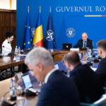 guvernul stabileste azi mecanismul prin care pot fi reintroduse controalele la frontierele interne 688b25fa2f1ac