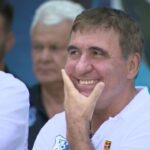 hagi ii pune clubul pe tava lui ianis zicu dupa primul hop in campionat totul e al lui noi suntem in spatele lui 687732f54b89c