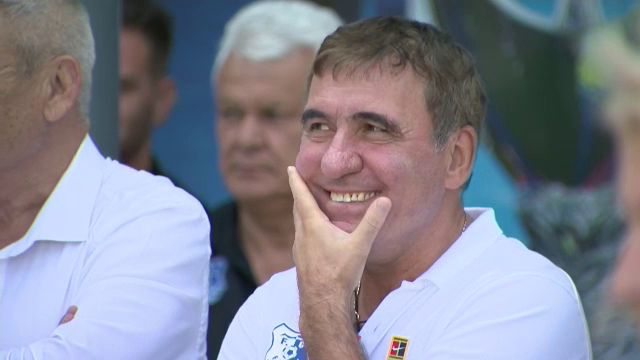 hagi ii pune clubul pe tava lui ianis zicu dupa primul hop in campionat totul e al lui noi suntem in spatele lui 687732f54b89c