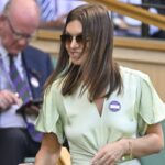 halep se bucura de banii castigati din tenis noua ei achizitie spectaculoasa ma ajuta mult 688534a9dfcc8