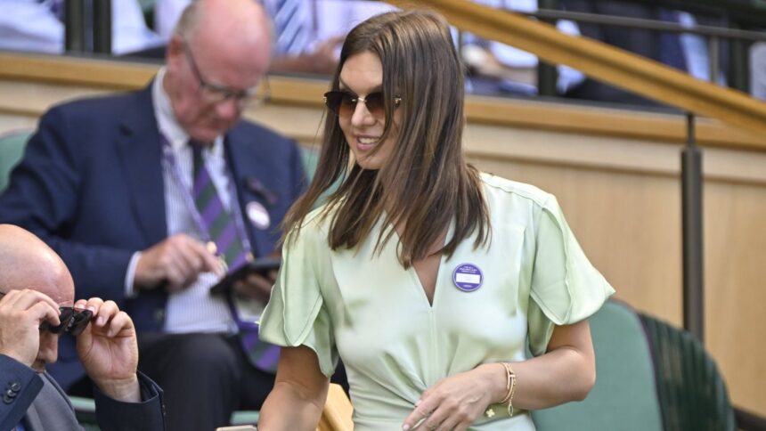 halep se bucura de banii castigati din tenis noua ei achizitie spectaculoasa ma ajuta mult 688534a9dfcc8