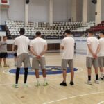 handbalistii de la csm constanta afla marti adversarul din primul tur al ehf european cup 68763200f361e
