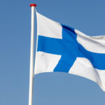 helsinki interzice rusilor si bielorusilor sa cumpere proprietati in finlanda o reforma care ar fi trebuit facuta mai devreme 68776c56ed292