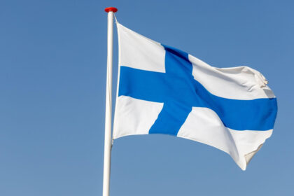 helsinki interzice rusilor si bielorusilor sa cumpere proprietati in finlanda o reforma care ar fi trebuit facuta mai devreme 68776c56ed292