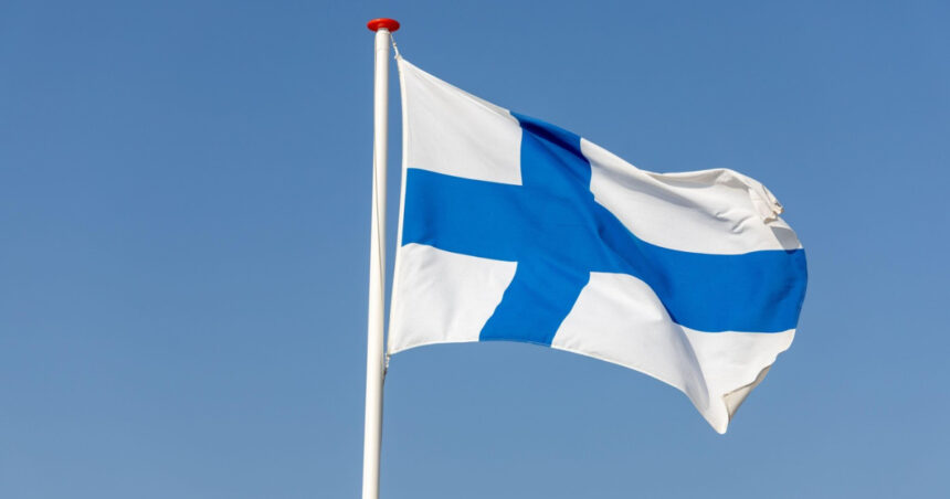 helsinki interzice rusilor si bielorusilor sa cumpere proprietati in finlanda o reforma care ar fi trebuit facuta mai devreme 68776c56ed292