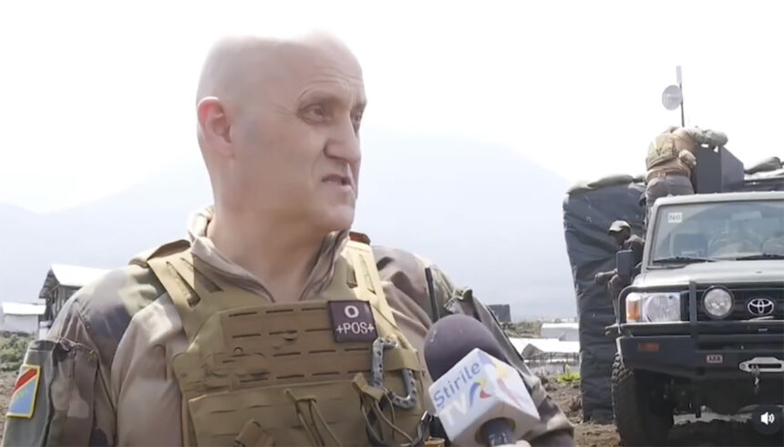 horatiu potra vizat de un nou dosar penal procurorii i au pus sechestru pe zeci de kilograme de aur 11 imobile si 24 de milioane de lei 686e3a9299681