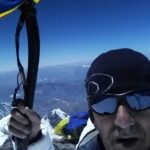 horia colibasanu a reusit sa urce pe nanga parbat pe 4 iulie 6868cc5a138ec