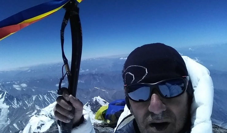 horia colibasanu a reusit sa urce pe nanga parbat pe 4 iulie 6868cc5a138ec